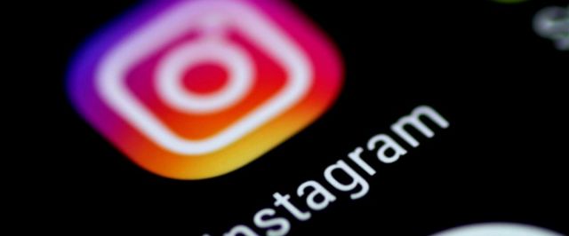 Instagram fica fora do ar nesta quinta, relatam usuários