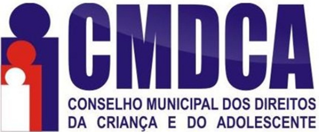 CMDCA divulga lista de aprovados no processo de escolha unificado para eleição do Conselho Tutelar