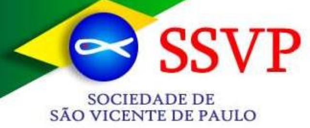 Casa de Repouso São Vicente de Paulo emite nota sobre cancelamento de Processo Seletivo