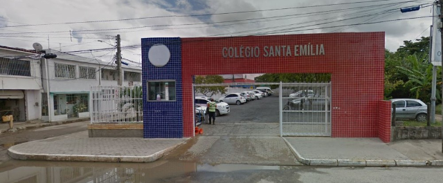 Jovem de 18 anos morre após passar mal durante prova do Enem em Olinda