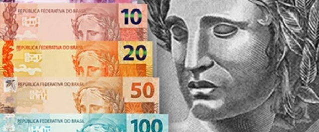 Nota de R$ 200 começa a circular nesta quarta, diz Banco Central