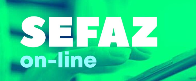Prefeitura facilita acesso a serviços por meio do portal Sefaz on-line