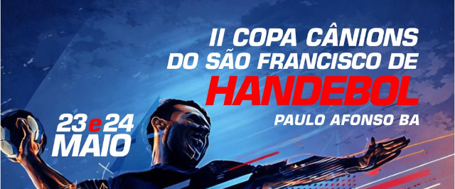 Paulo Afonso Tem