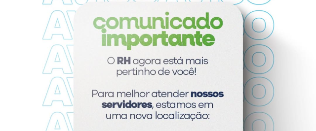 Paulo Afonso Tem