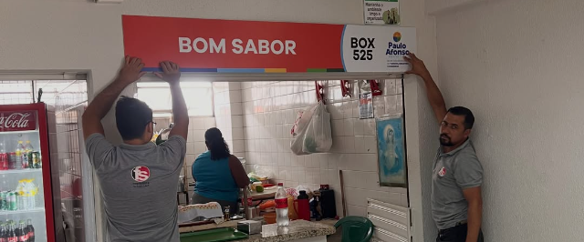 Paulo Afonso Tem