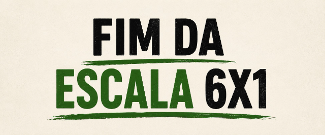Paulo Afonso Tem