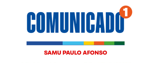 Paulo Afonso Tem