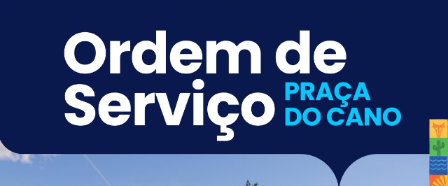 Paulo Afonso Tem