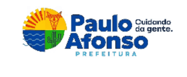 Paulo Afonso Tem