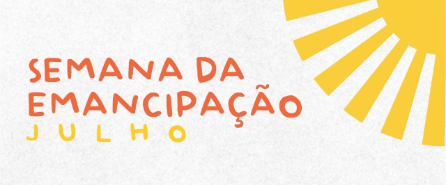 Paulo Afonso Tem