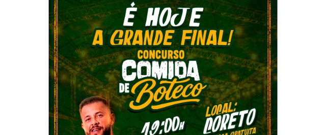 Paulo Afonso Tem