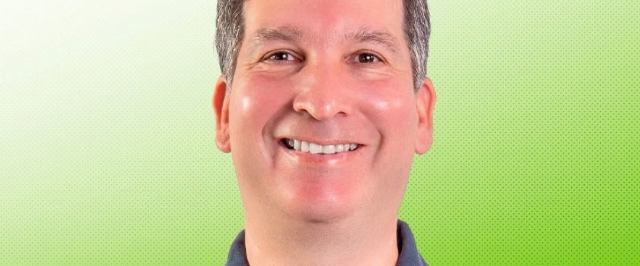 Paulo Afonso Tem