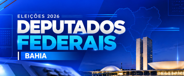 Paulo Afonso Tem