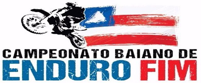 Paulo Afonso vai sediar pela 1º vez uma etapa do campeonato baiano de Enduro Fim.