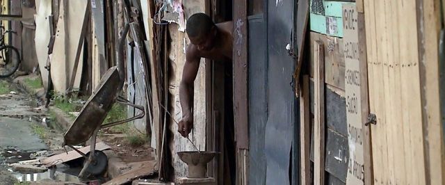 No Brasil, 15,2 milhões vivem abaixo da linha da extrema pobreza, diz IBGE