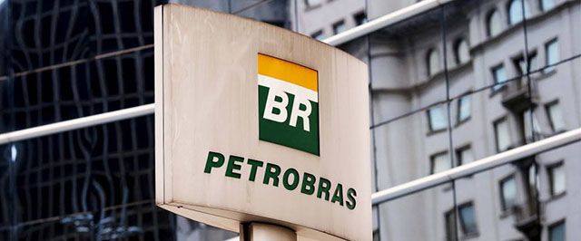 Ministros buscam saída para a crise da interferência do presidente nos preços da Petrobras