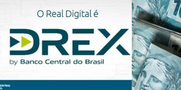 "Faz um Drex?": Conheça a nova moeda digital brasileiro