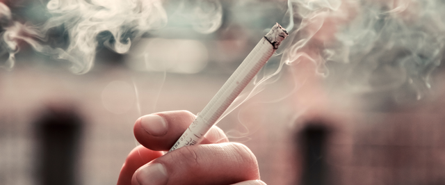 Nova Zelândia proíbe venda de cigarro para nascidos a partir de 2009